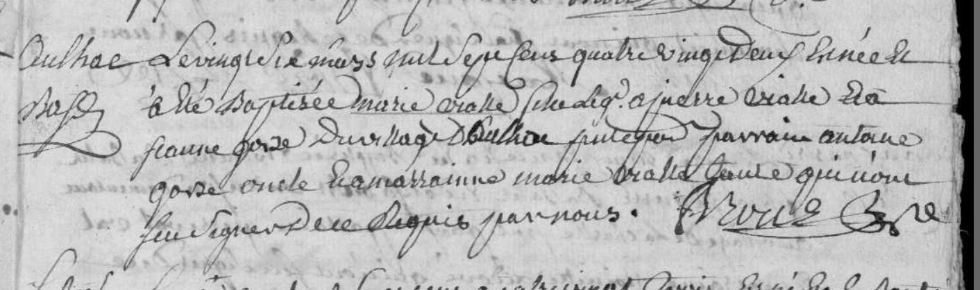 Naissance Vialle Marie 26_03_1682.jpg